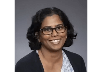 Saigeetha Sundaramurthy, MD San Jose Rheumatologists