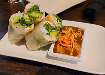 SaigonKitchen Surprise AZ 