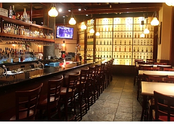 3 Best Vietnamese Restaurants in New York, NY - Expert Recommendations