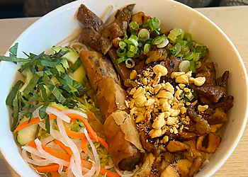 Saigon Noodle & Grill Orlando Vietnamese Restaurants image 1