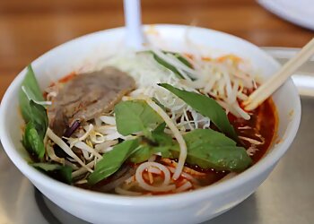 Saigon Sandwich House Lowell Vietnamese Restaurants image 1