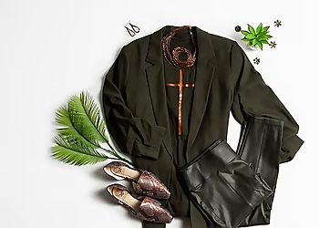 Winston Salem Commercial Photographers Sail Off Photography LLC