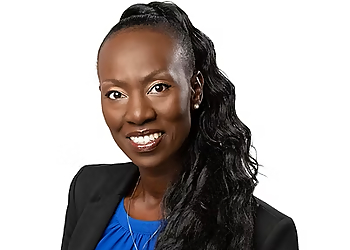 Winston Salem Commercial Photographers Sail Off Photography LLC