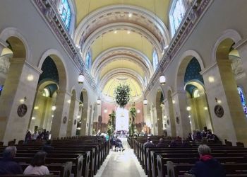 3 Best Churches in Omaha, NE - Expert Recommendations