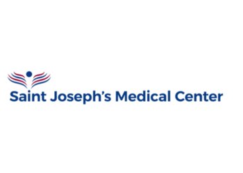Yonkers Addiction Treatment Centers Saint Joseph's Medical Center