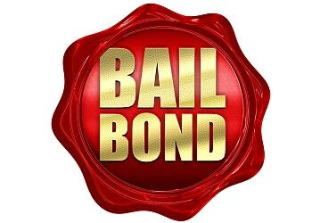 Saint Lucie County Bail Bonds