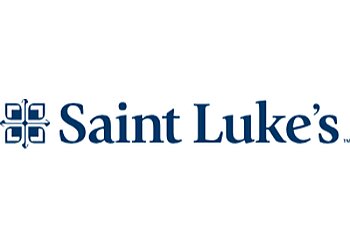 Kansas City Urgent Care Clinics Saint Luke's Convenient Care