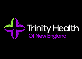 Saint Mary's Hospital Sleep Disorder Center Wolcott Saint Mary's Hospital Sleep Disorder Center Wolcott - Waterbury, CT Sleep Clinics - Clinic Logo