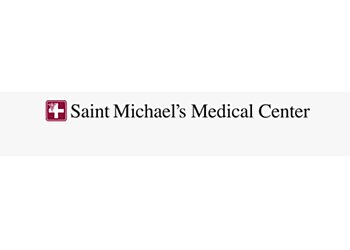 Newark Sleep Clinics Sleep Disorders Center at Saint Michael’s Medical Center