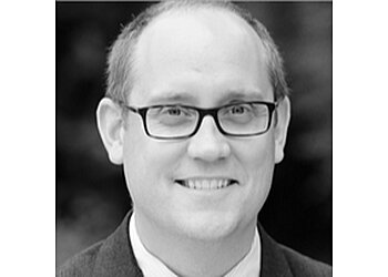 St Paul Advertising Agencies Saint Paul Agency