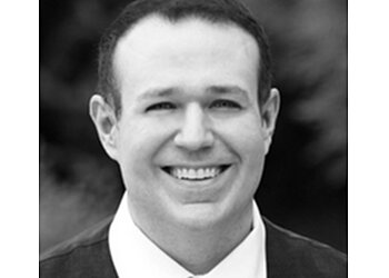 St Paul Advertising Agencies Saint Paul Agency