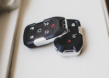 St Paul Locksmiths Saint Paul Locksmith