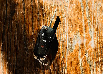 St Paul Locksmiths Saint Paul Locksmith