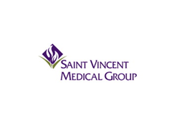 Worcester Sleep Clinics Saint Vincent Medical Group
