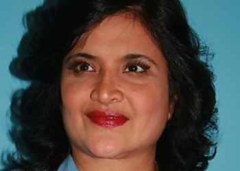 Saira H. Saini, MD, FACS - CAROLINA PLASTIC SURGERY OF FAYETTEVILLE, PC Saira H. Saini, MD, FACS - Fayetteville, NC Plastic Surgeons - Doctor Portrait Image