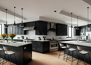 Sais Construction LLC - Pueblo, CO Home Builders - Work Image