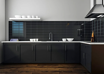 Sais Construction LLC - Pueblo, CO Home Builders - Service Image