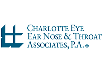 Sajeev Puri, MD - Charlotte, NC Ent Doctors - Clinic Logo