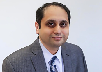 Sajjad R Sarwar, MD - SMART MINDS Sajjad R Sarwar, MD - Grand Rapids, MI Psychiatrists - Healthcare Staff Image