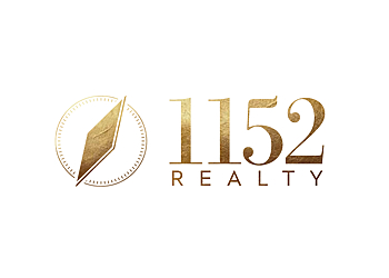 McKinney Real Estate Agents Sakina Ismaelbay - 1152 REALTY