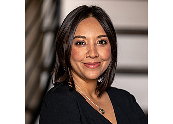 Sakina Ismaelbay - 1152 REALTY McKinney Real Estate Agents image 1
