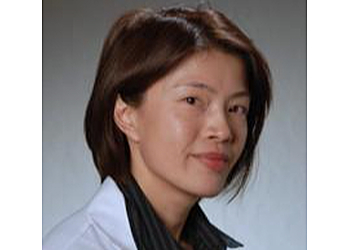 Sako Chen, MD - KAISER PERMANENTE ORCHARD MEDICAL OFFICES Downey Endocrinologists image 1