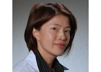 Sako Chen, MD - Kaiser Permanente Downey Endocrinologists