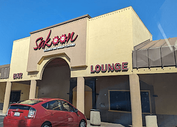 Fremont Indian Restaurants Sakoon