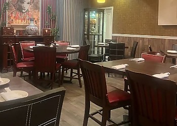 Rochester Japanese Restaurants Sakura Home