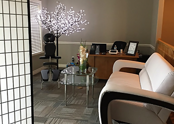 Provo Massage Therapy Sakura Massage & Spa