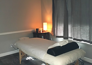 Provo Massage Therapy Sakura Massage & Spa