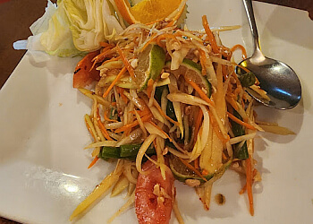 Sala Thai Restaurant Peoria Thai Restaurants