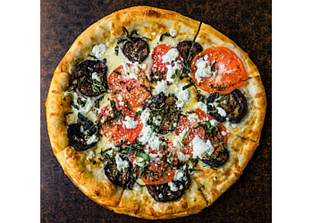 3 Best Pizza Places in Jackson, MS - Expert Recommendations