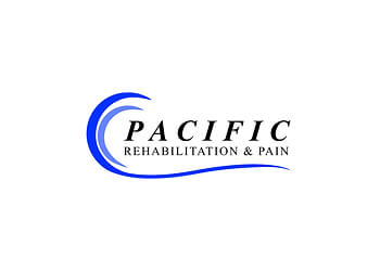 Salinas Pain Management Doctors Salar Deldar, MD - PACIFIC REHABILITATION & PAIN