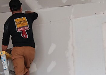 Brownsville Painters Salazar Painting Services