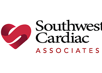 Mesquite Cardiologists Saleem H. Mallick, MD, FACC - SOUTHWEST CARDIAC ASSOCIATES