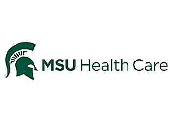 Saleh Al dasouqi, MD - Lansing, MI Endocrinologists - Clinic Logo