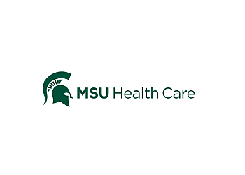Lansing Endocrinologists Saleh Al dasouqi, MD - MSU HEALTH CARE MEDICINE SPECIALTY CENTER | ENDOCRINOLOGY