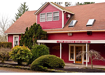 Salem Acupuncture Salem Acupuncture and Traditional Chinese Medicine