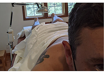 Salem Acupuncture Salem Acupuncture and Traditional Chinese Medicine