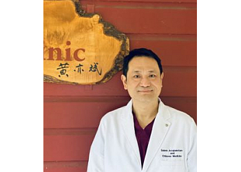 Salem Acupuncture and Traditional Chinese Medicine