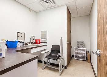 Salem Addiction Treatment Centers Salem Comprehensive Treatment Center