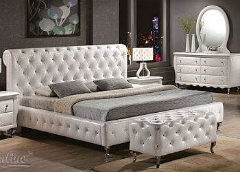 Salem Furniture - Bridgeport, CT Furniture Stores - Service Image