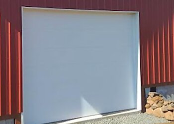 Salem Garage Door Repair Salem Garage Door Specialties, Inc.