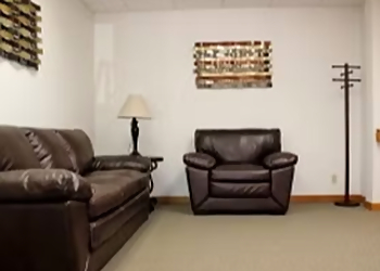 Salem Sleep Clinics Salem Pulmonary Associates PC & Sleep Center