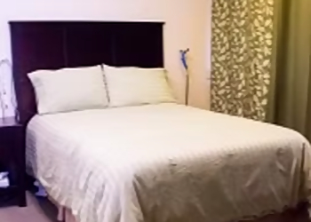 Salem Sleep Clinics Salem Pulmonary Associates PC & Sleep Center