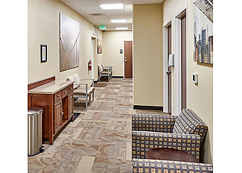 Salem Sleep Clinics Salem Sleep Medicine