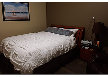 Salem Sleep Clinics Salem Sleep Medicine