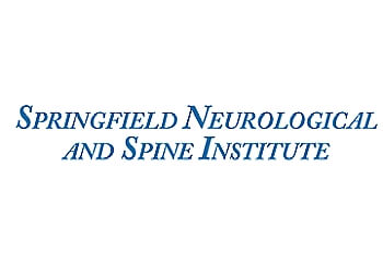 3 Best Neurosurgeons in Springfield, MO - ThreeBestRated