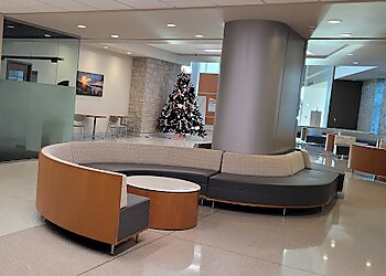 Springfield Neurosurgeons Salim Rahman, MD, FACS - SPRINGFIELD NEUROLOGICAL AND SPINE INSTITUTE